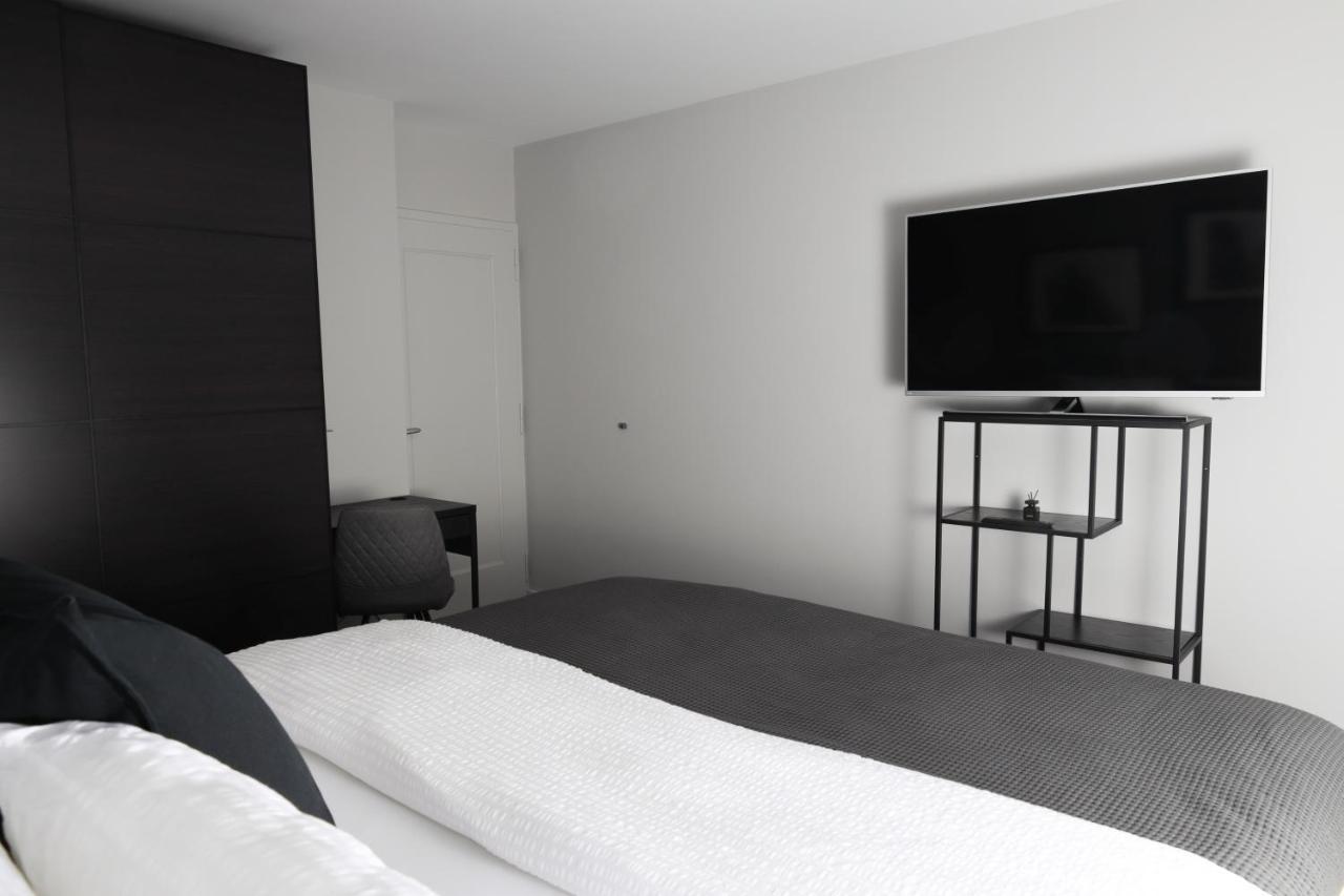 Apartment Armotti Weissenbuehl Bern